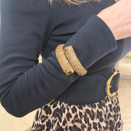 Bracciale Lux