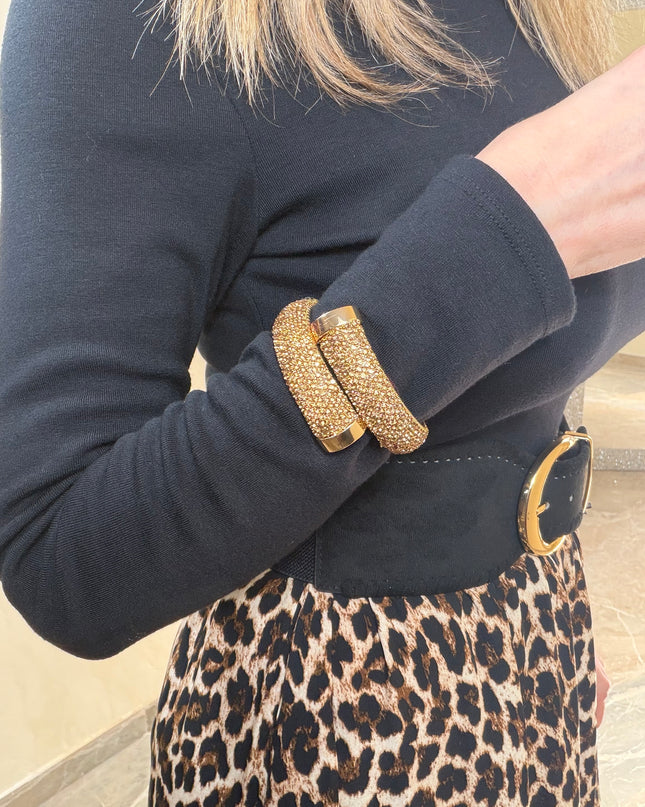 Bracciale Lux