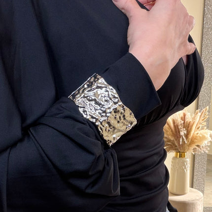 Bracciale Pure
