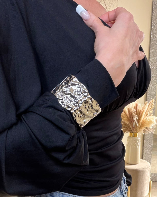 Bracciale Pure