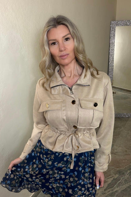 Collection image for: Donna - Giacche & Blazer