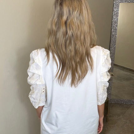 Maglia Vienna