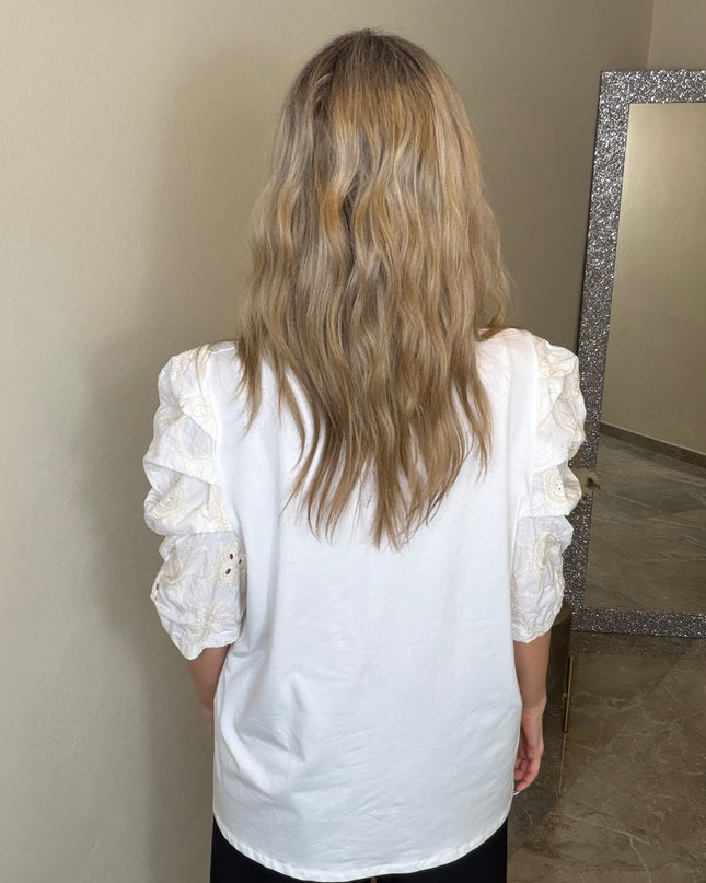 Maglia Vienna