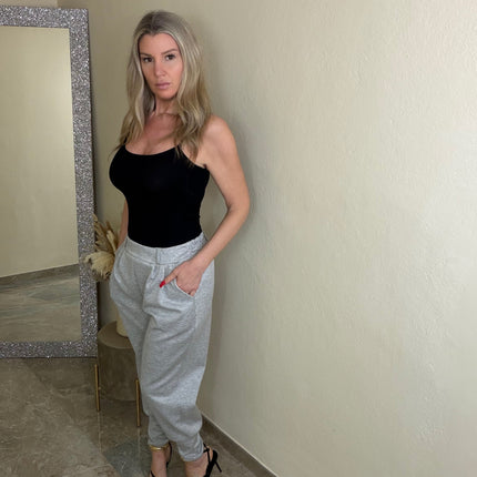 Pantaloni Michela