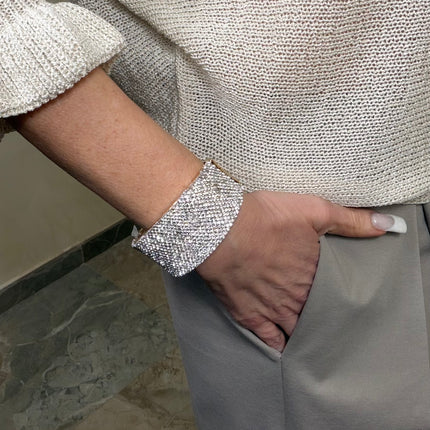 Bracciale Harper