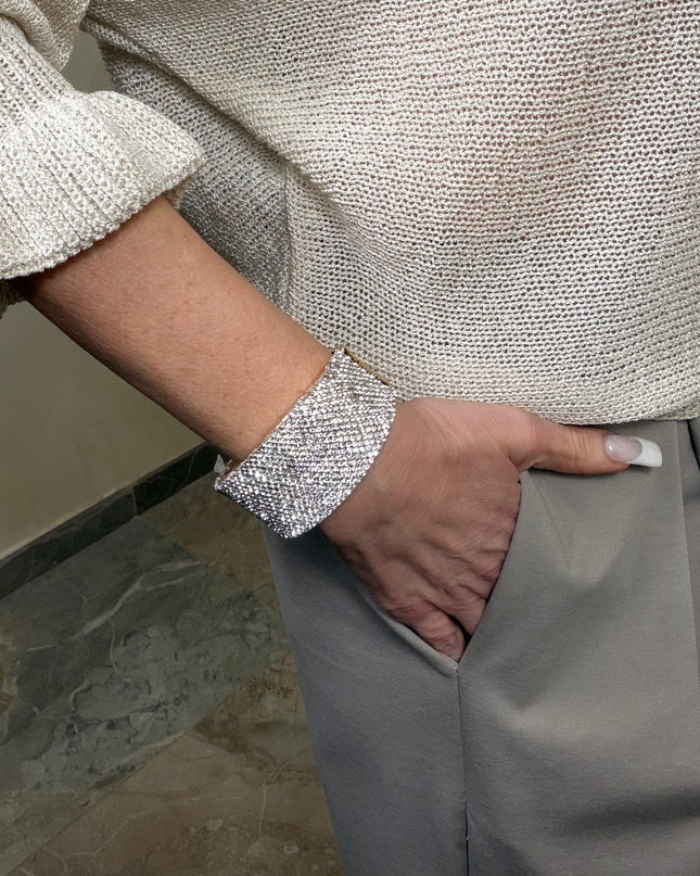 Bracciale Harper