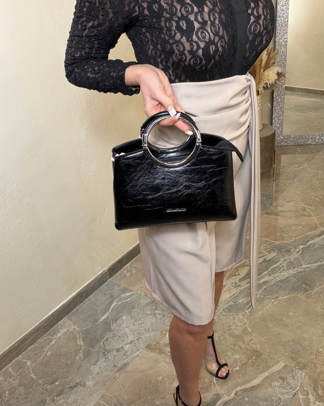 Borsa Diva