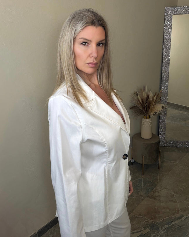 Blazer Hope