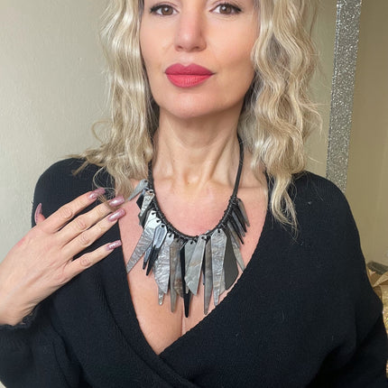Collana Sibel