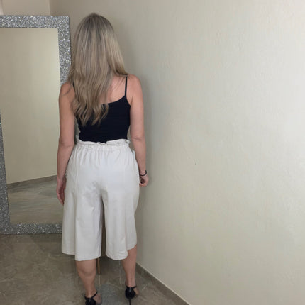 Pantaloni Moira