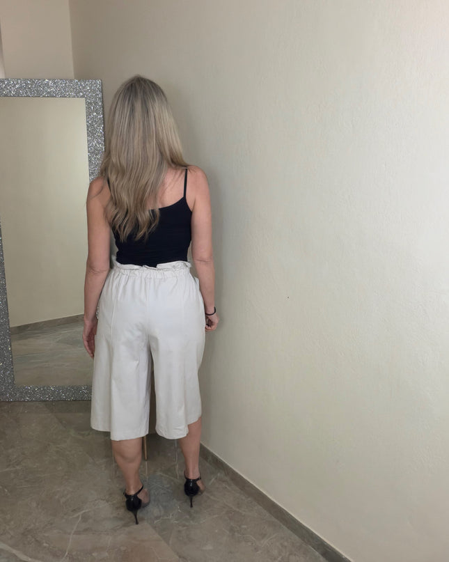 Pantaloni Moira