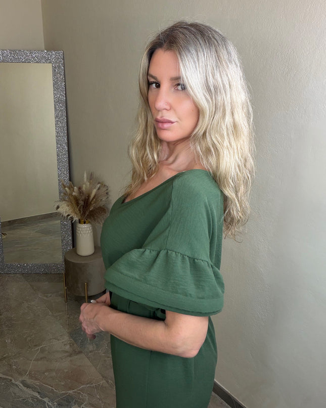 Tuta Lara