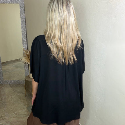 Camicia Jenny
