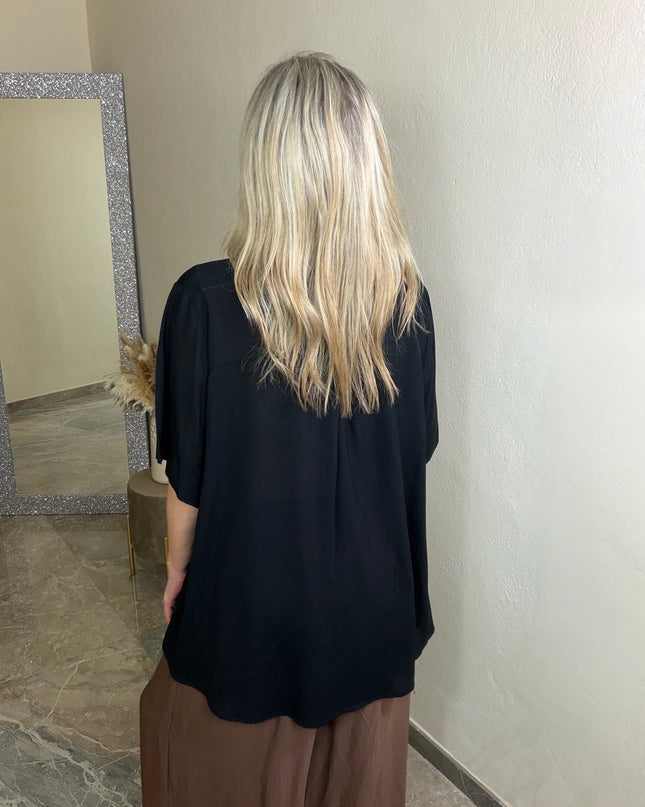 Camicia Jenny