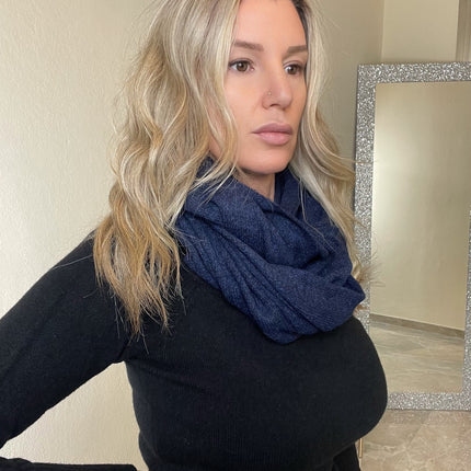 Scaldacollo Alejandra