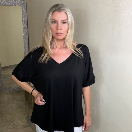 Maglia Kira