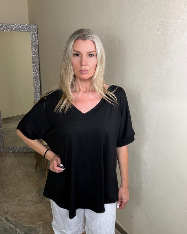 Maglia Kira