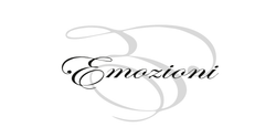 Emozioni
