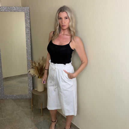 Pantaloni Moira