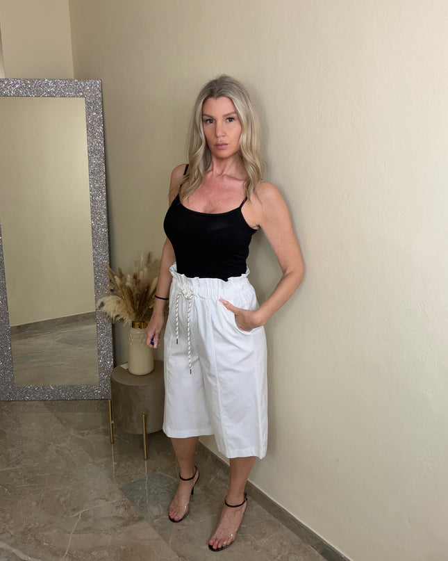 Pantaloni Moira