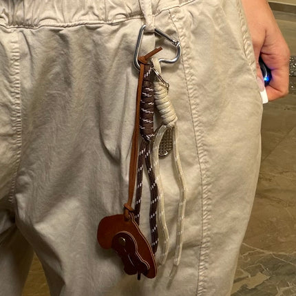 Pantaloni Miami