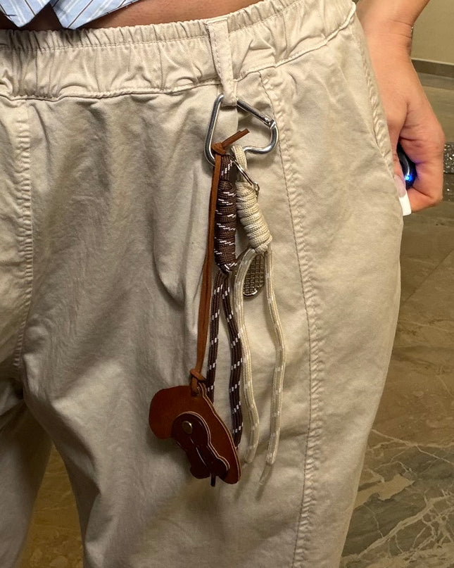 Pantaloni Miami