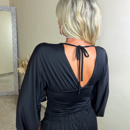 Maglia Diana