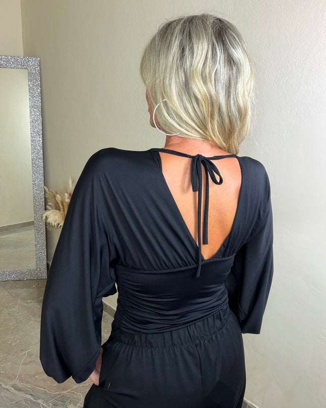 Maglia Diana