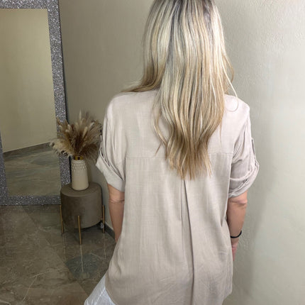 Camicia Vivian