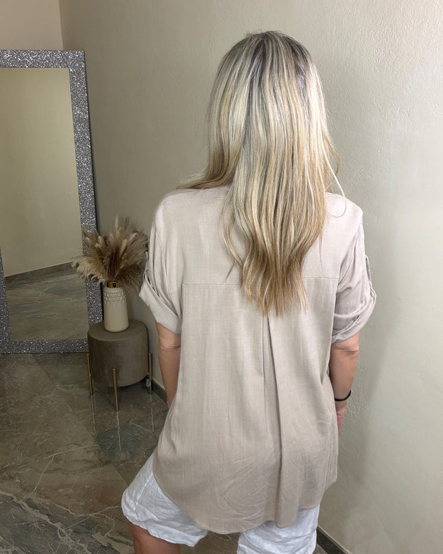 Camicia Vivian
