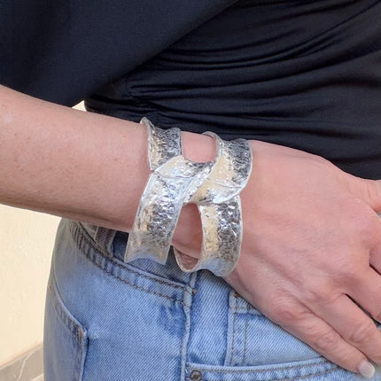 Bracciale Mirage