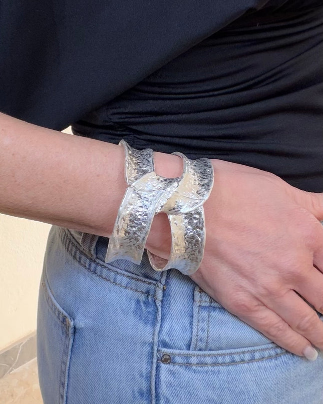 Bracciale Mirage
