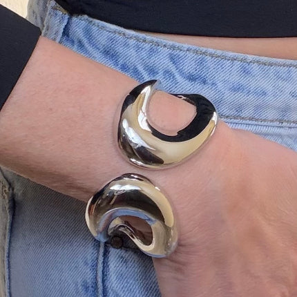 Bracciale Dune