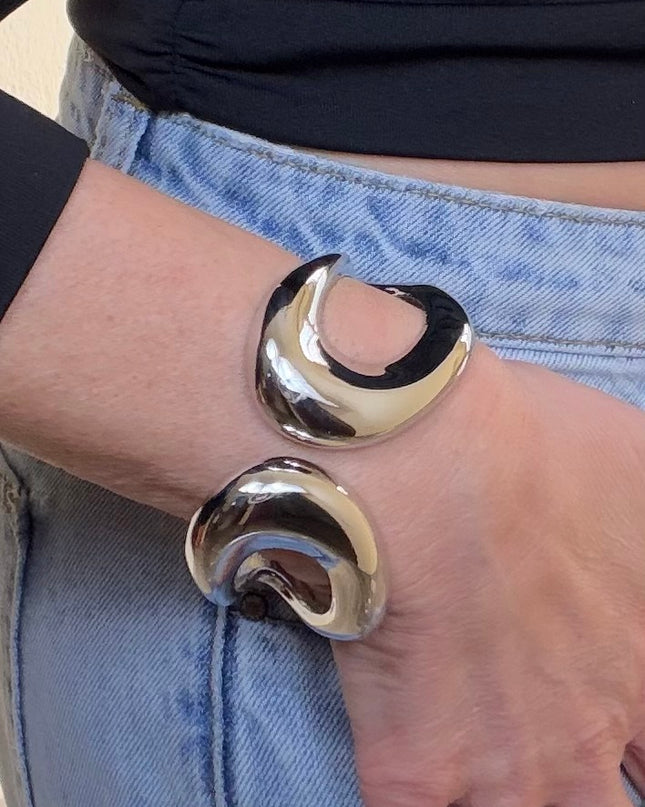 Bracciale Dune