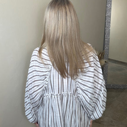 Camicia Giorgia