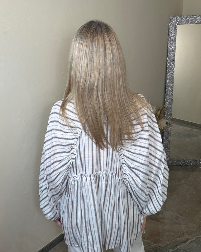 Camicia Giorgia
