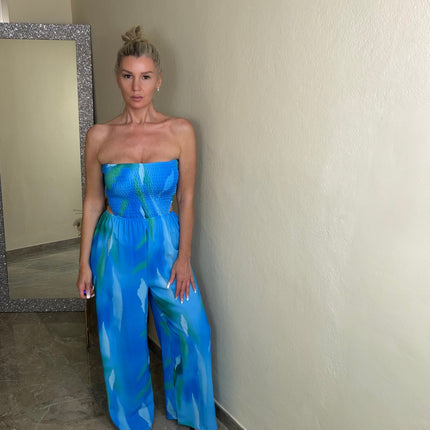 Tuta Vivian