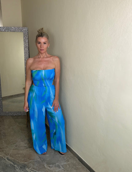 Collection image for: Donna - Abiti & Tute