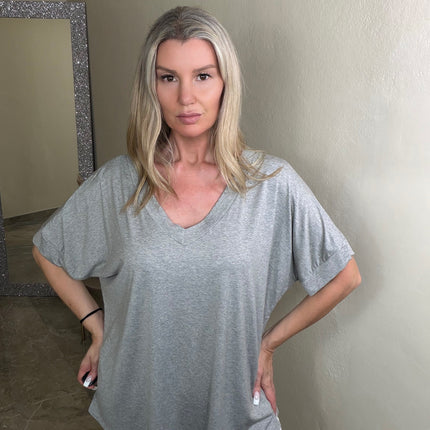 Maglia Kira