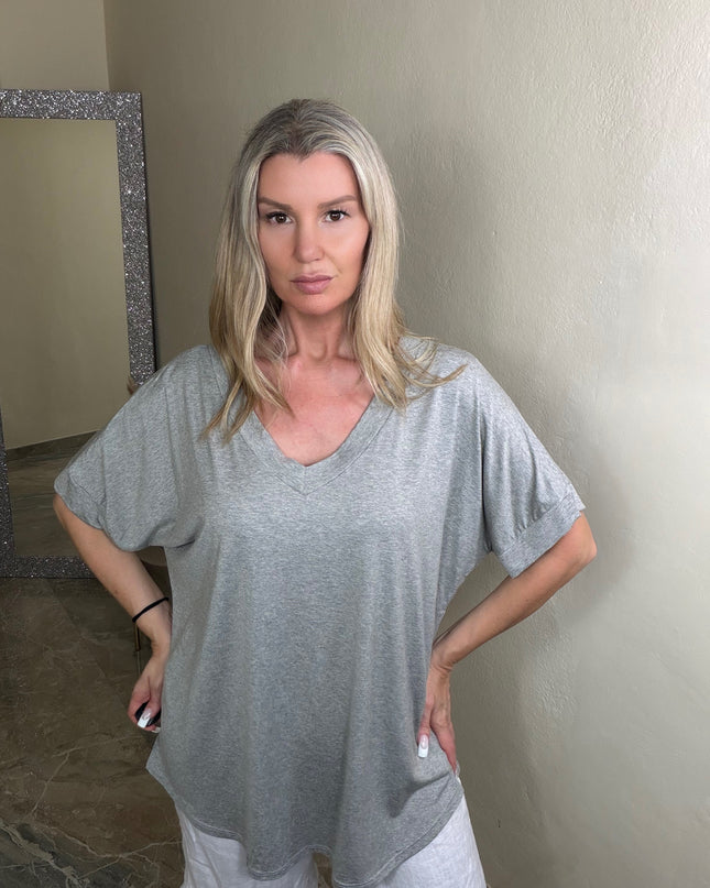 Maglia Kira