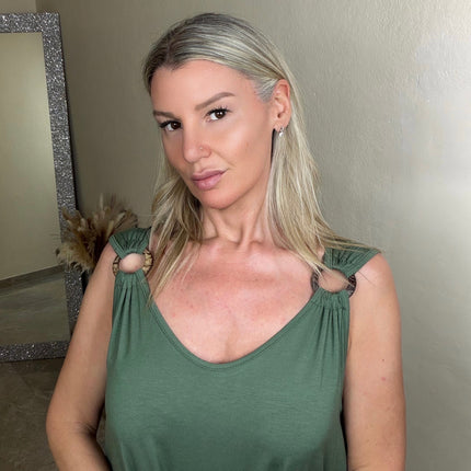 Abito Lella