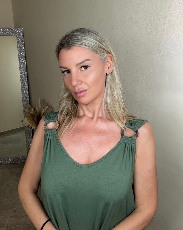 Abito Lella