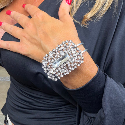 Bracciale Luce