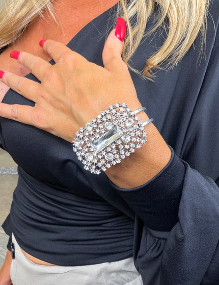 Collection image for: Donna - Bijoux & Gioielli