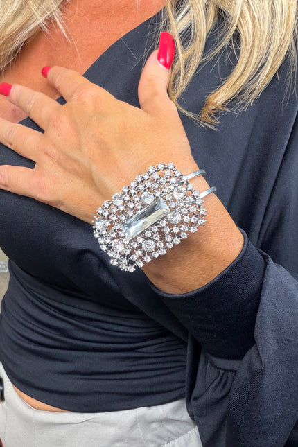 Collection image for: Donna - Bijoux & Gioielli