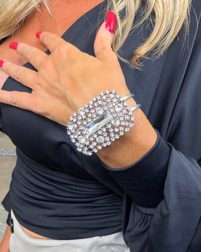 Bracciale Luce
