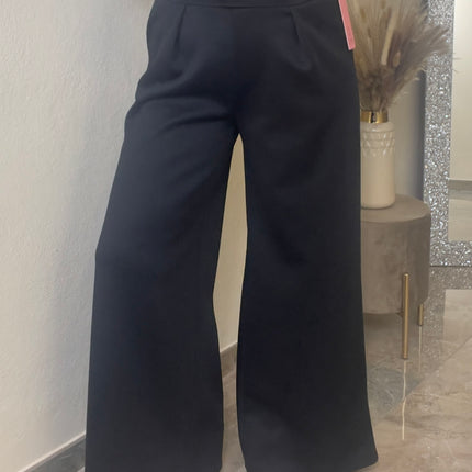 Pantaloni Hazel
