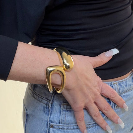 Bracciale Vibe
