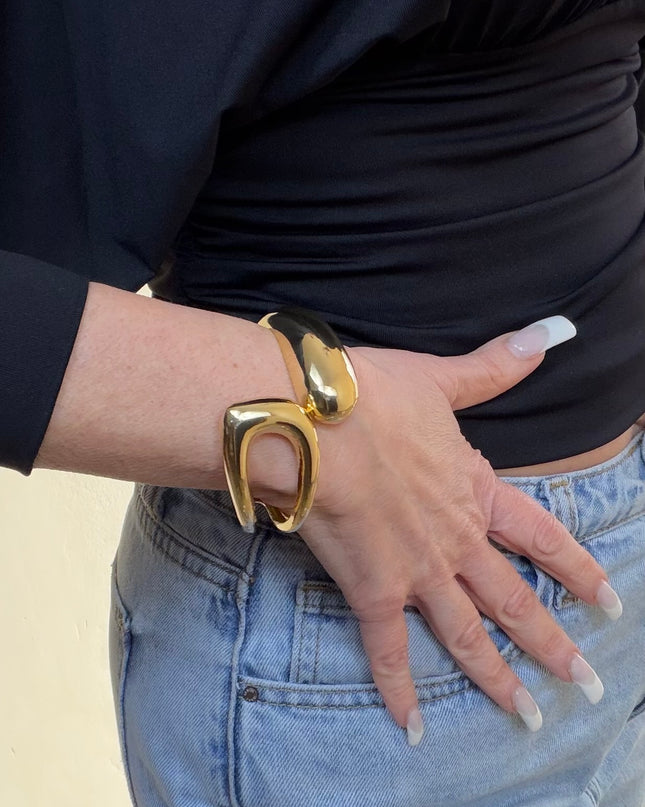 Bracciale Vibe