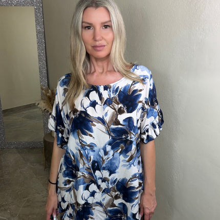 Maglia Sissi
